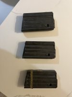 IMG_7689.jpeg