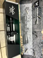 IMG_2308.jpeg