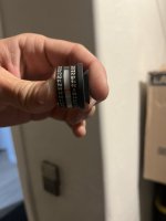 IMG_7695.jpeg