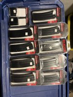 IMG_7696.jpeg
