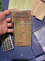 IMG_7700.jpeg