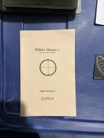 IMG_7698.jpeg