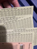 IMG_7702.jpeg