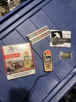 IMG_7703.jpeg