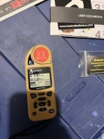 IMG_7704.jpeg