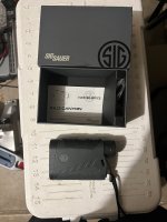 IMG_7705.jpeg