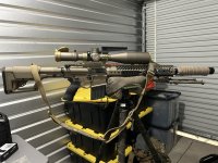 IMG_5336.jpeg
