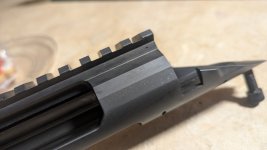 PXL_20241213_041042885.MP.jpg
