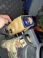IMG_0946.jpeg