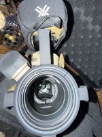 IMG_0944.jpeg