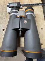 IMG_2134.jpeg