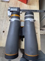 IMG_2133.jpeg