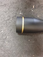 IMG_20250317_090226799.jpg