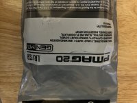 IMG_4098.jpeg