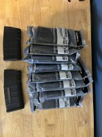 IMG_4097.jpeg
