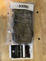 IMG_4099.jpeg
