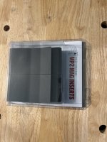 IMG_4102.jpeg
