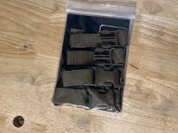 IMG_4103.jpeg