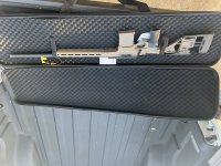 IMG_3022.jpeg
