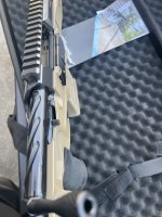 IMG_3027.jpeg