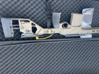IMG_3026.jpeg