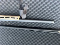 IMG_3025.jpeg