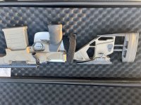 IMG_3023.jpeg