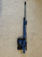 IMG_4879.jpeg