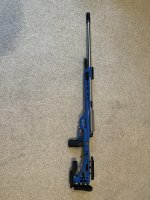 IMG_4878.jpeg