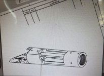IMG_0410.jpeg
