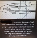 IMG_0409.jpeg