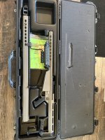 IMG_3811.jpeg