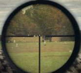 Kahles Zf 69 Absehen 69 auf 700 Meter.Reddit.png