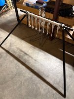 IMG_5070.jpeg