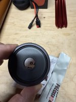 IMG_5085.jpeg