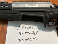 IMG_5121.jpeg
