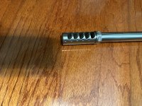 IMG_5117.jpeg