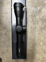IMG_1781.jpeg