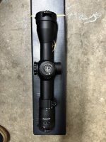 IMG_1782.jpeg