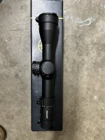IMG_1783.jpeg