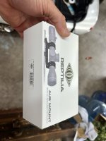 IMG_1750.jpeg