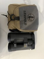 IMG_7719.jpeg
