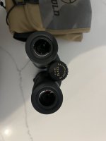 IMG_7720.jpeg