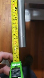20250317_184048.jpg
