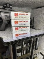 IMG_0535.jpeg