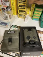 IMG_1151.jpeg