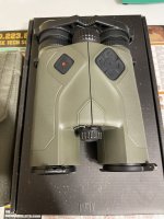 IMG_1153.jpeg