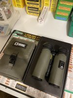 IMG_1154.jpeg