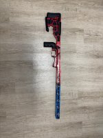 IMG_1970.jpeg
