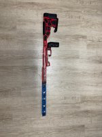 IMG_1971.jpeg